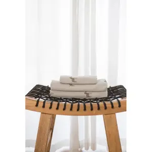 Lange baby Gloop! Zebra image-3