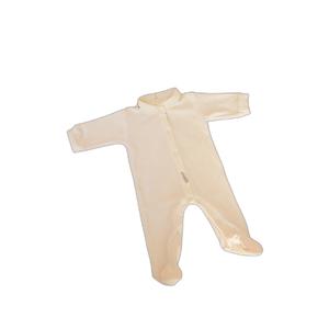 Gloop! Baby's first clothes set! Farm