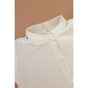 Gloop! Baby's first clothes set! Farm image-1