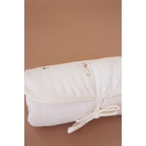 Gloop! Travel changing mat for baby Farm image-2