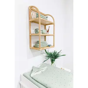 Nid d'ange bébé Gloop! Organic image-2