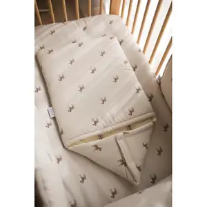 Gloop! Baby himmelred. Zebra image-1