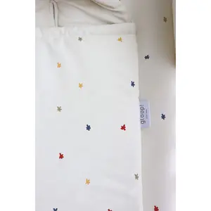 Φωλιά αγγέλου μωρού Gloop! Colorful Stars image-1