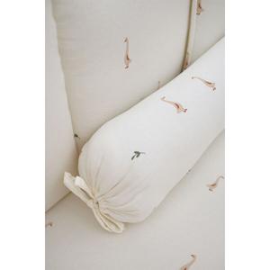 Tour de lit bébé Gloop! Farm 160 cm image-3