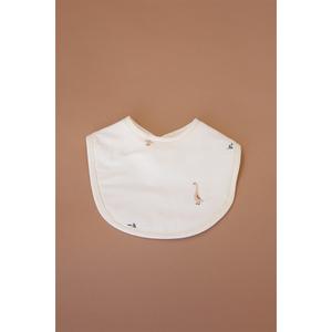 Baby bibs Gloop! Farm (x2) image-2