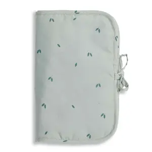 Protège carnet de santé Gloop! Organic image-0