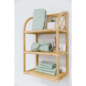 Protège carnet de santé Gloop! Organic image-2