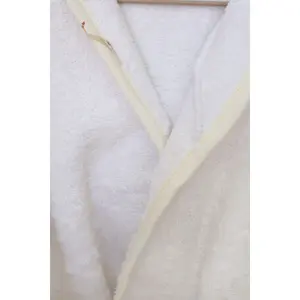 Gloop! baby badjas Farm image-3