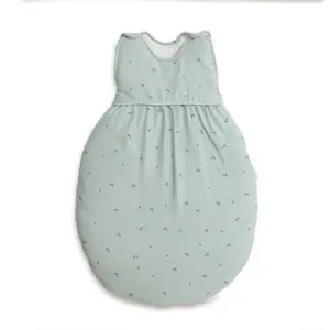 Gigoteuse bébé Gloop! Organic image-0