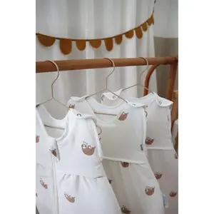 Gloop! Babyschlafsack Sleepy image-1