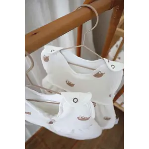 Gloop! Babyschlafsack Sleepy image-2