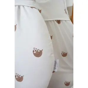 Gloop! Babyschlafsack Sleepy image-3