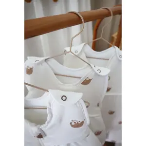 Gloop! Babyschlafsack Sleepy image-4