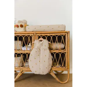 Babyschlafsack für den Sommer Gloop! Safari image-1