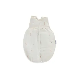 Gigoteuse d'été bébé Gloop! Farm image-0