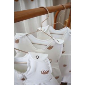 Bebis sommarställ Gloop! Sleepy 100x45 cm image-3