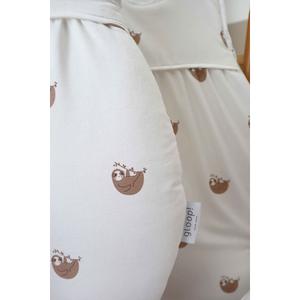 Bebis sommarställ Gloop! Sleepy 100x45 cm image-4