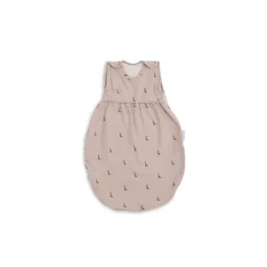 Gigoteuse d'été bébé Gloop! Safari 3-6 mois image-0