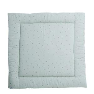 Gloop! Baby play mat! Organic