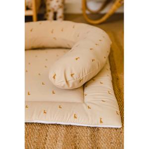 Gloop! Baby play mat! Safari image-1