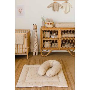 Gloop! Baby play mat! Safari image-2