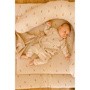 Gloop! Baby play mat! Safari image-3