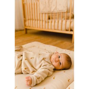 Gloop! Baby play mat! Safari image-4