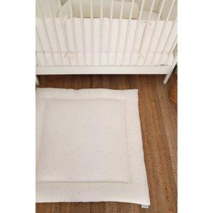 Gloop! Baby play mat! Soft Sky image-2