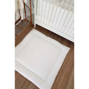 Gloop! Baby play mat! Soft Sky image-3