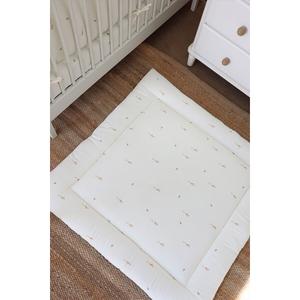 Gloop! Baby play mat! Farm image-2