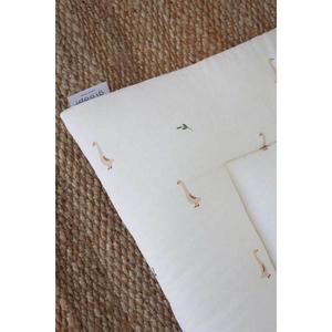 Gloop! Baby play mat! Farm image-3