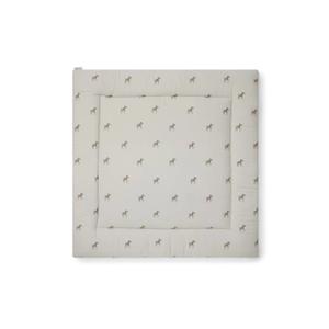 Gloop! Baby play mat! Zebra