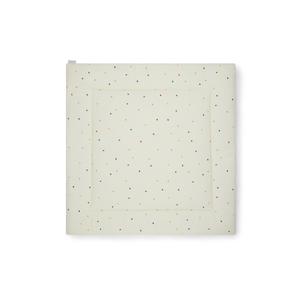 Gloop! Baby play mat! Colorful Stars