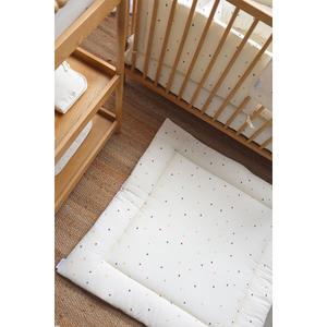 Gloop! Baby play mat! Colorful Stars image-1