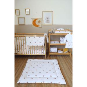 Gloop! Baby play mat! Sleepy image-2
