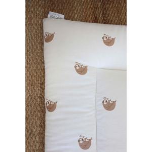 Gloop! Baby play mat! Sleepy image-3