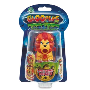 Figurine Gloopers image-0