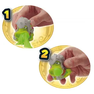 Figurine Gloopers image-2