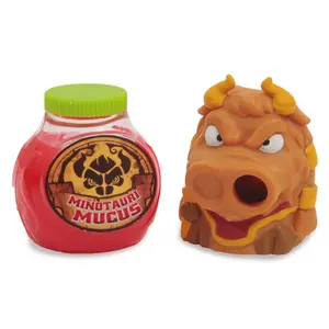 Figurine Gloopers image-1