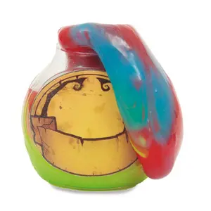 Figurine Gloopers image-2