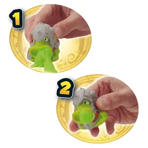 Figurine Gloopers image-3