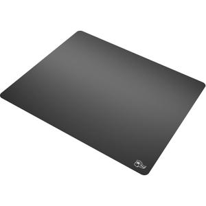 Tapis de souris Glorious PC Gaming Race Elements Air