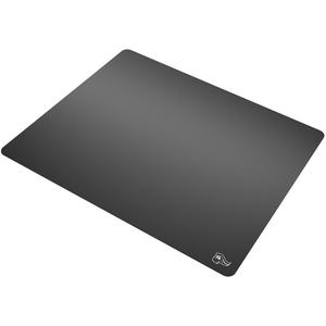 glo-mp-elem-fire-tapis-de-souris-glorious-pc-gaming-race-elements-fire-noir-xl