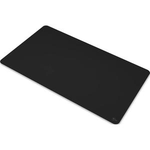 Tapis de souris étendu Glorious PC Gaming Race Stitch Stealth