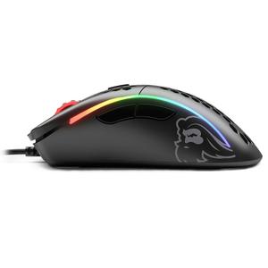 Souris Gaming filaire Glorious PC Gaming Race Model D RGB image-1