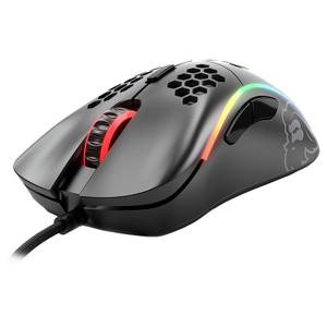 Souris Gaming filaire Glorious PC Gaming Race Model D RGB image-2