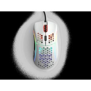 Souris Gaming filaire Glorious PC Gaming Race Model D RGB image-1