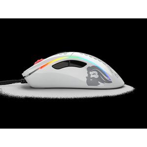 Souris Gaming filaire Glorious PC Gaming Race Model D RGB image-2