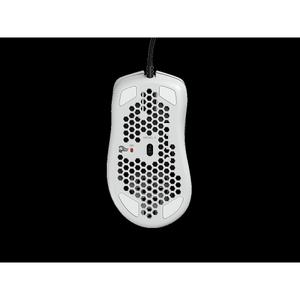 Souris Gaming filaire Glorious PC Gaming Race Model D RGB image-4