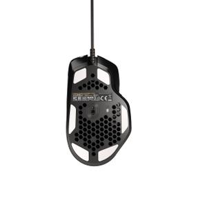 Lot de 6 patins Glorious PC Gaming Race Model I G-Skates image-1